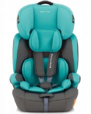 Автокресло Sesttino Sparrow Blue 9-36 кг